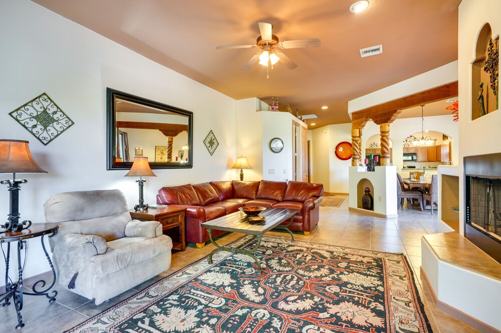 Photo of Others in Tubac