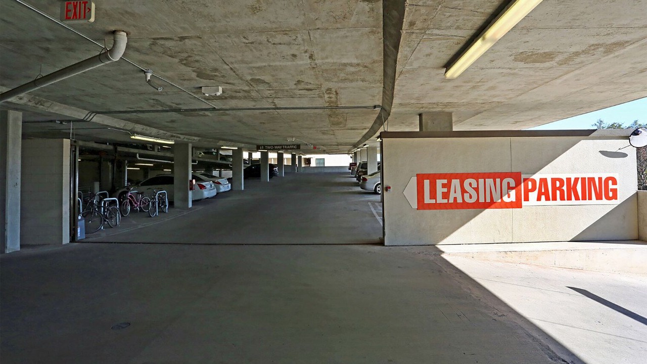 Photo of Outdoor in Gateway