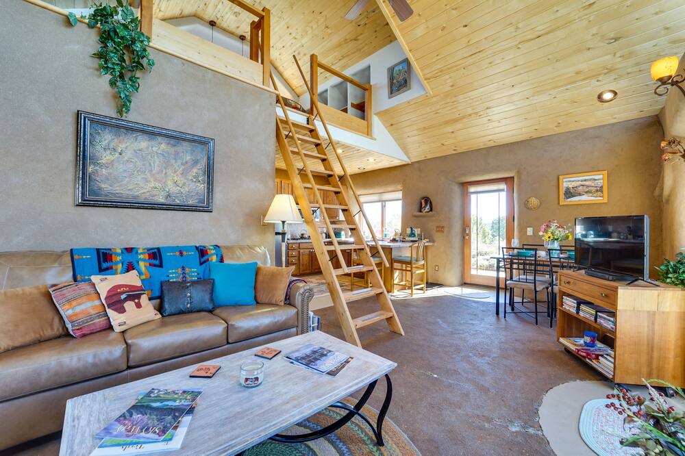 Photo of Bedroom in Mancos