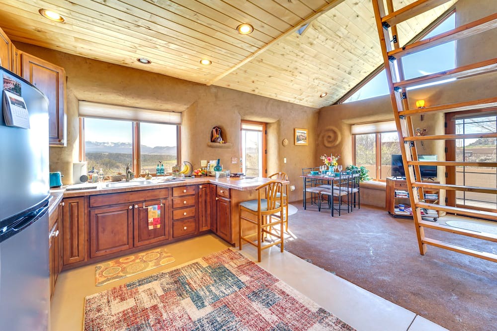Photo of Kitchen in Mancos