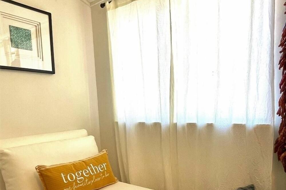 Photo of Bedroom in Ruidoso Downs