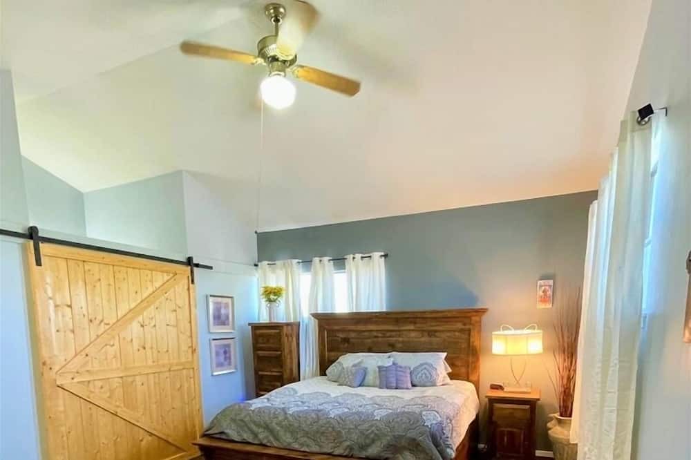 Photo of Bedroom in Ruidoso Downs