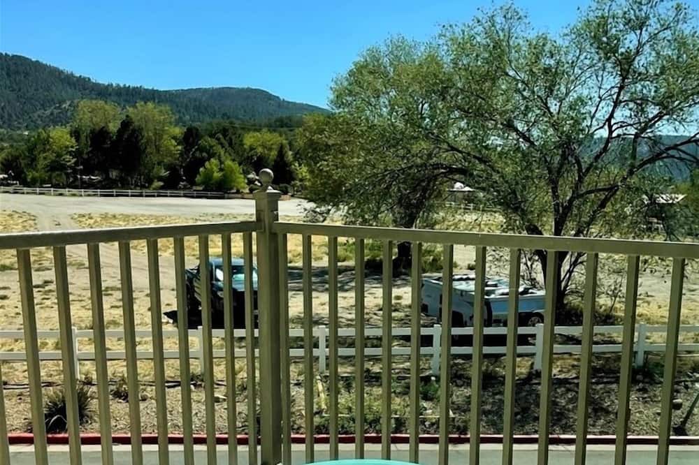 Photo of Outdoor in Ruidoso Downs