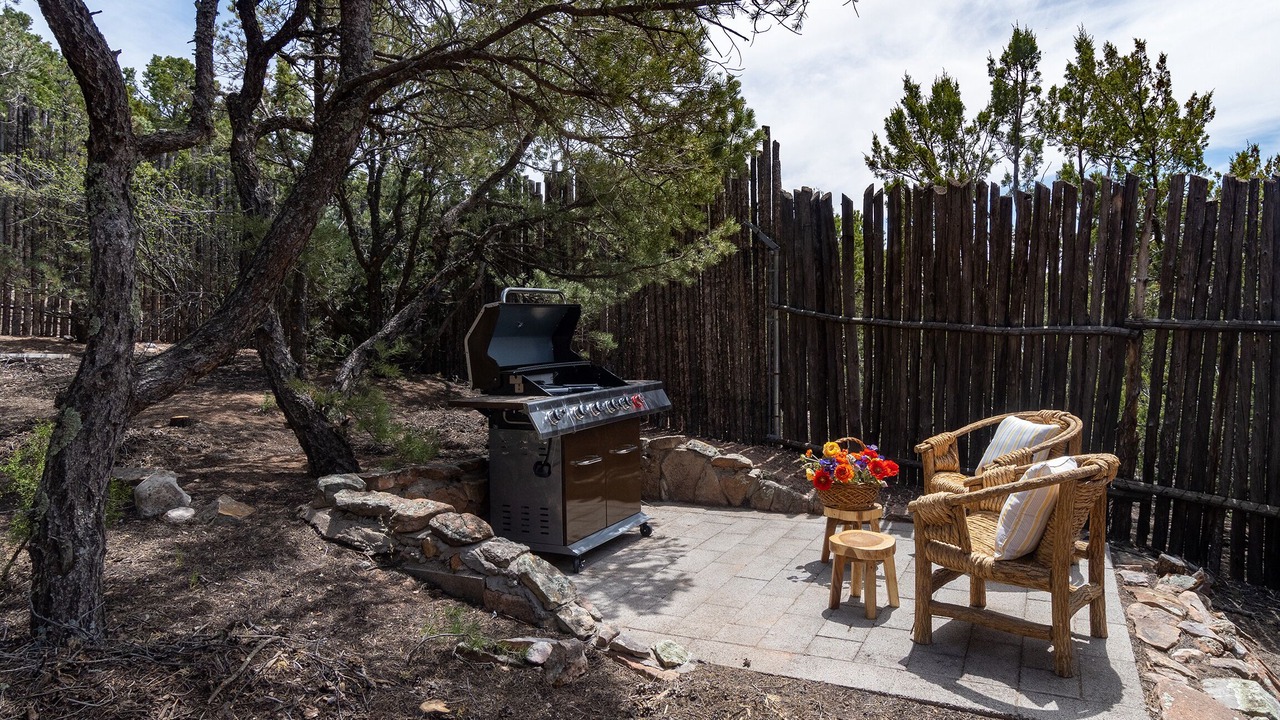 Photo of Outdoor in Vista Encantada