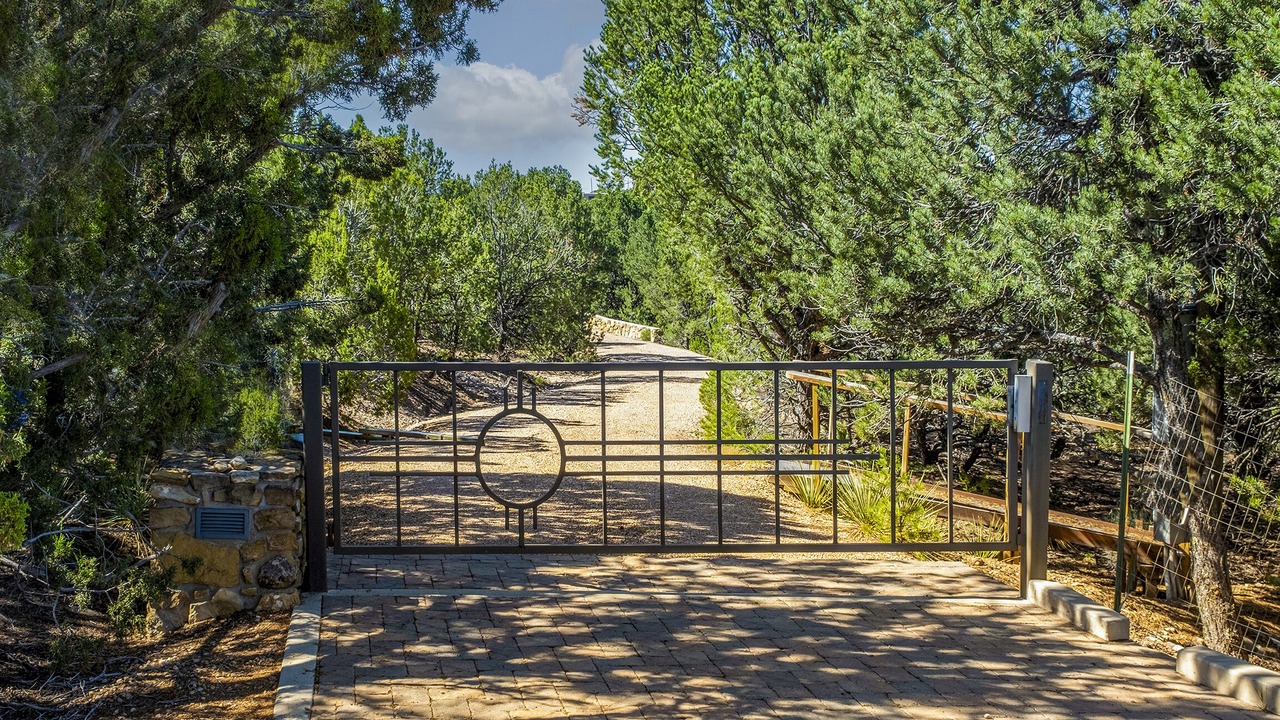 Photo of Outdoor in Vista Encantada