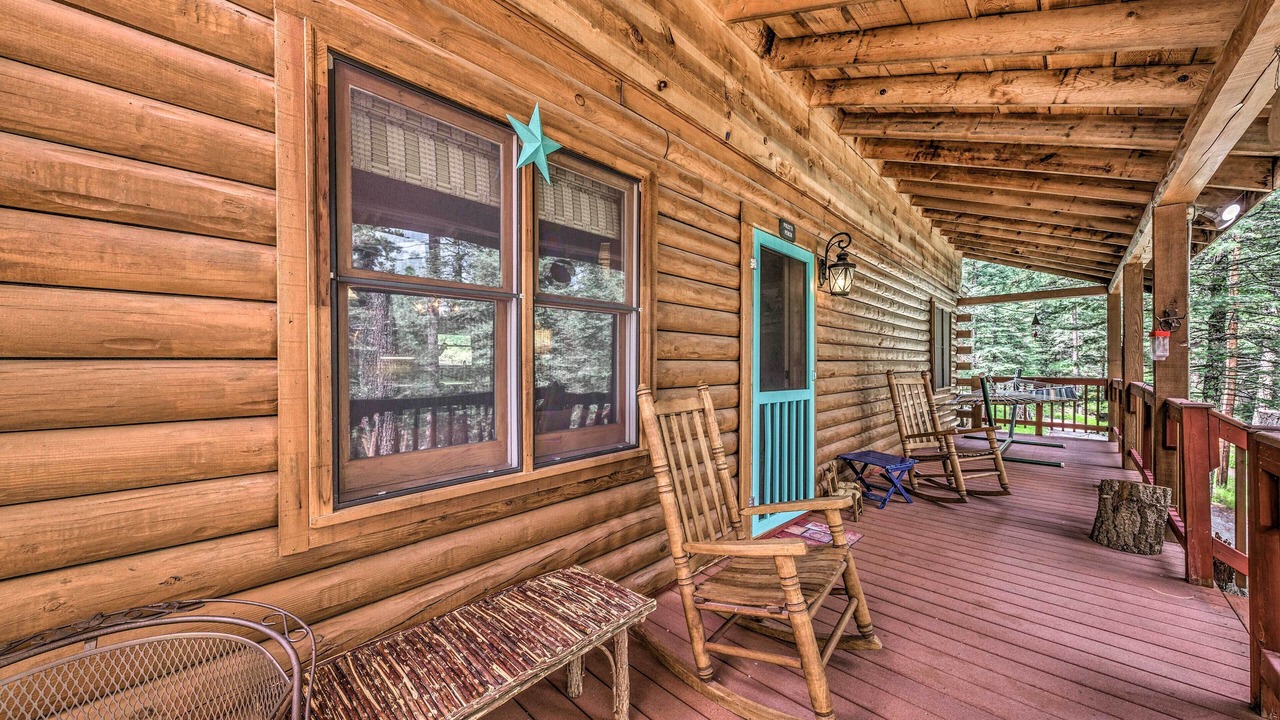 Photo of Others in Ruidoso