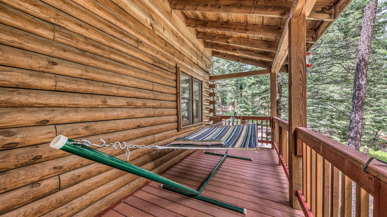 Photo of Others in Ruidoso