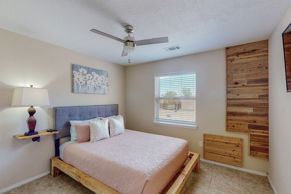 Photo of Bedroom in Rio Rancho