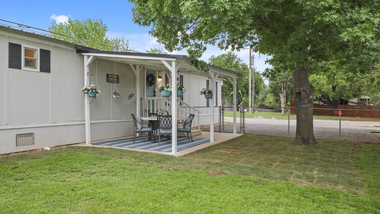 Photo of Others in Lake Dallas
