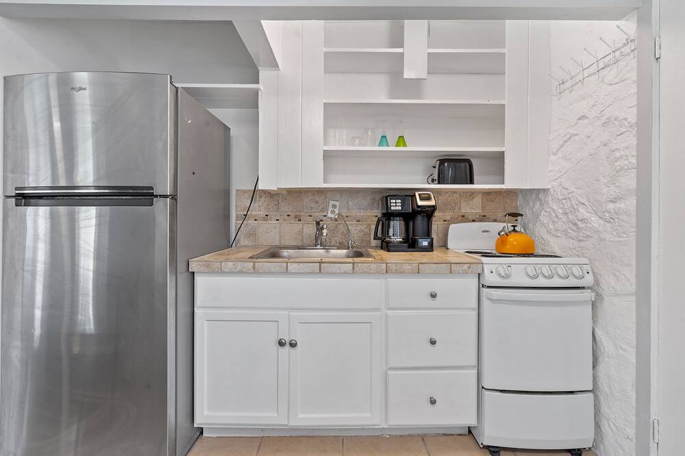 Photo of Kitchen in Austin