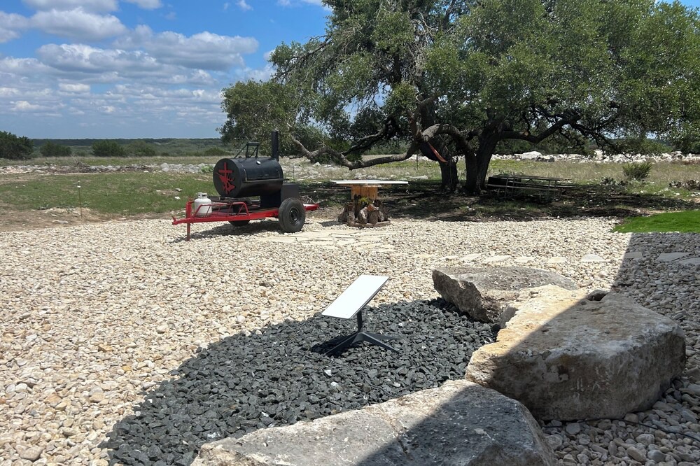 Photo of Outdoor in Mountain Home