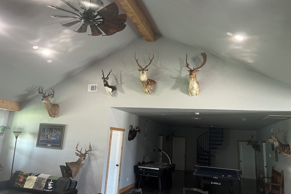 Photo of Others in Mountain Home