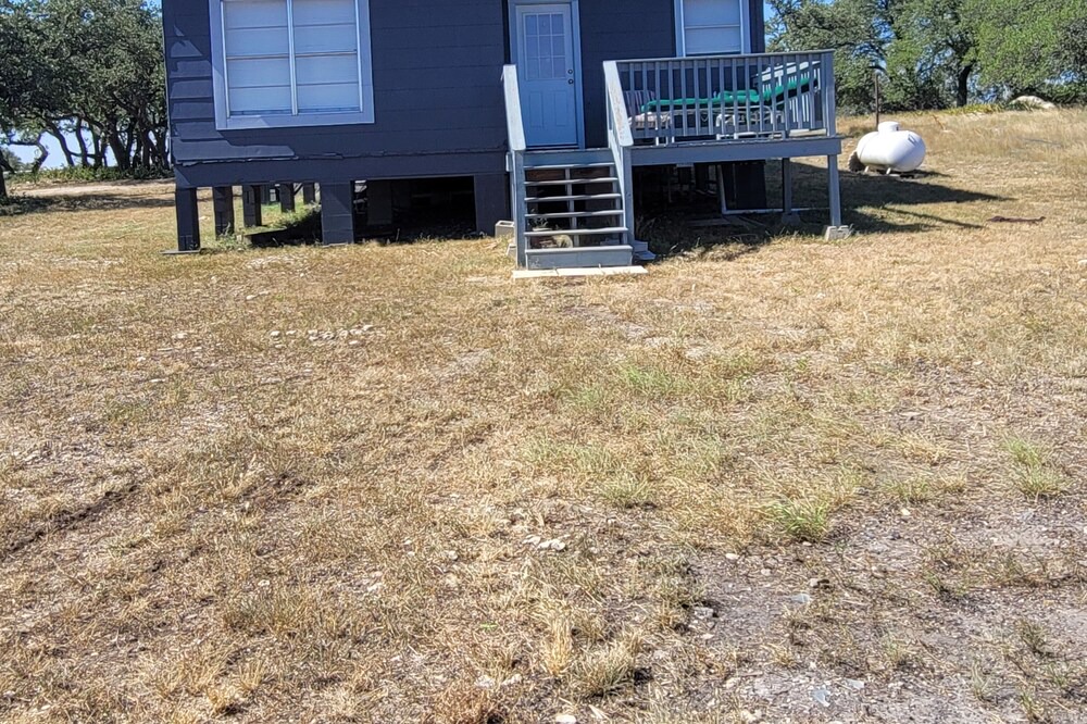 Photo of Outdoor in Harper