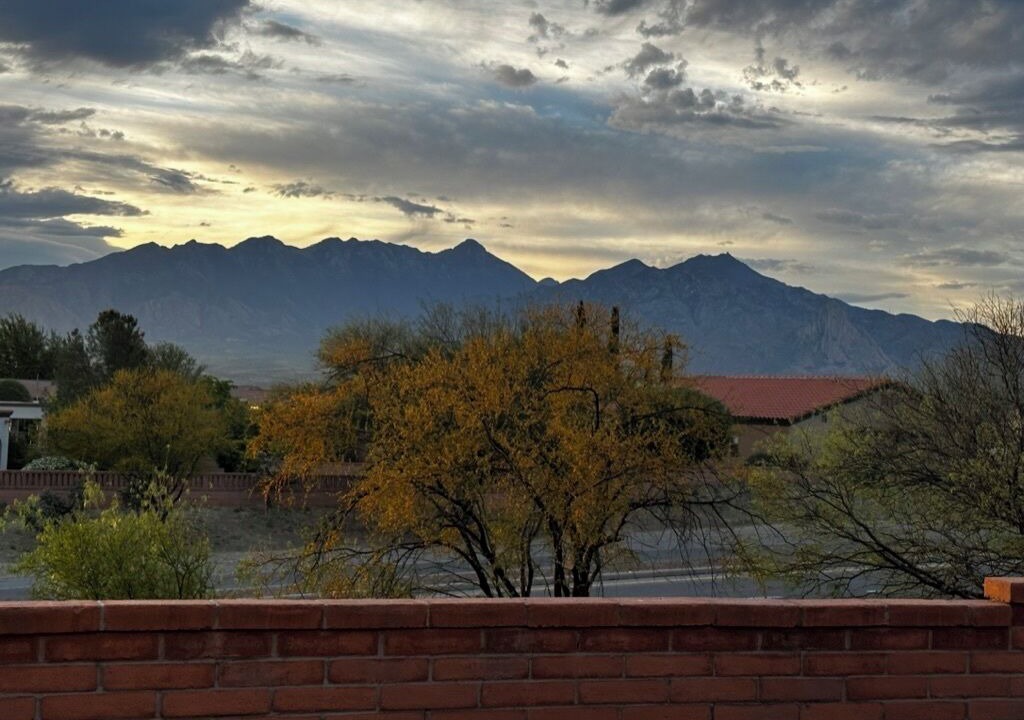 Photo of Others in San Ignacio Ridge Estates