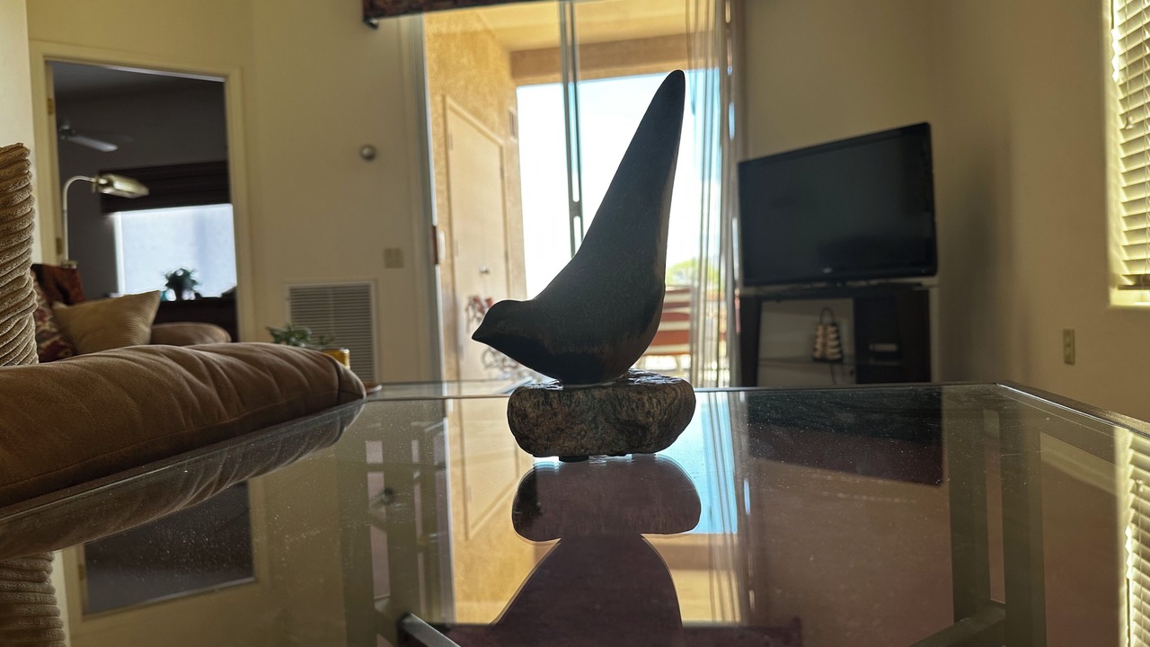 Photo of Others in San Ignacio Ridge Estates