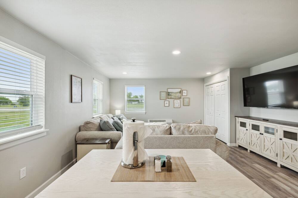 Photo of Livingroom in Whitesboro