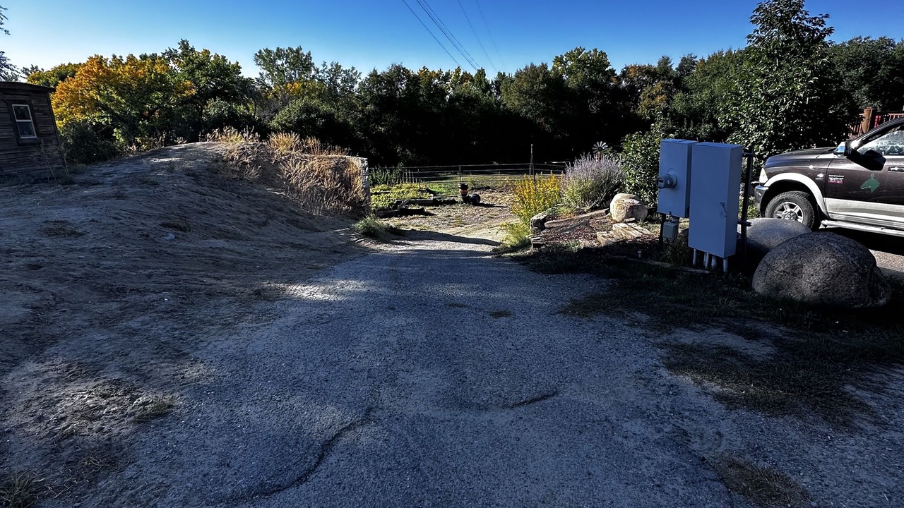 Photo of Outdoor in Aztec
