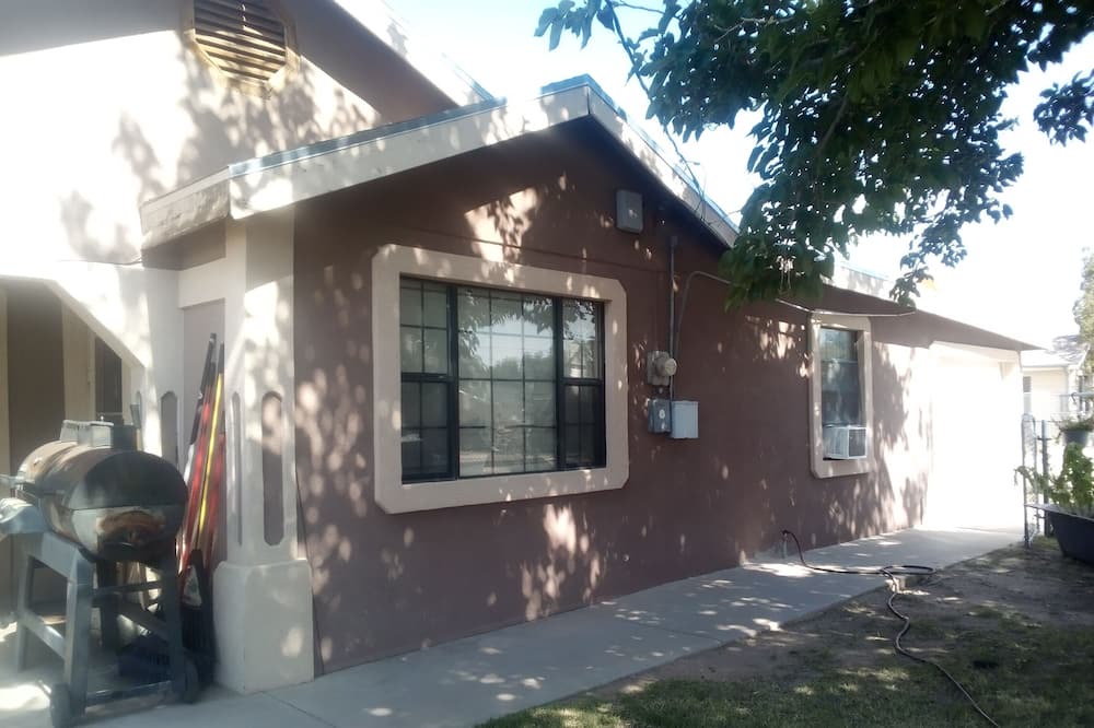 Photo of Outdoor in Carlsbad