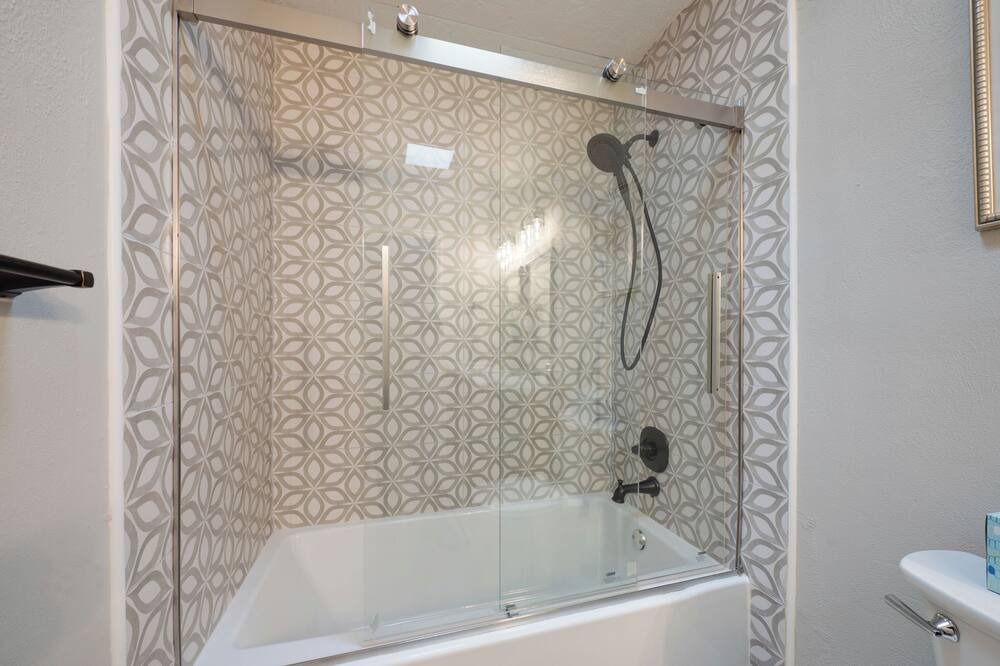 Photo of Bathroom in Paradise Hills Civic