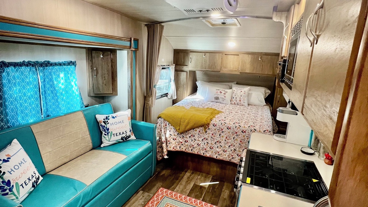 Photo of Others in Georgetown