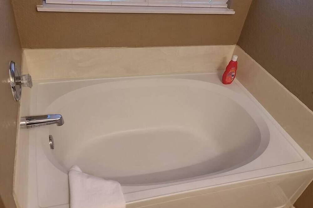 Photo of Bathroom in Boerne