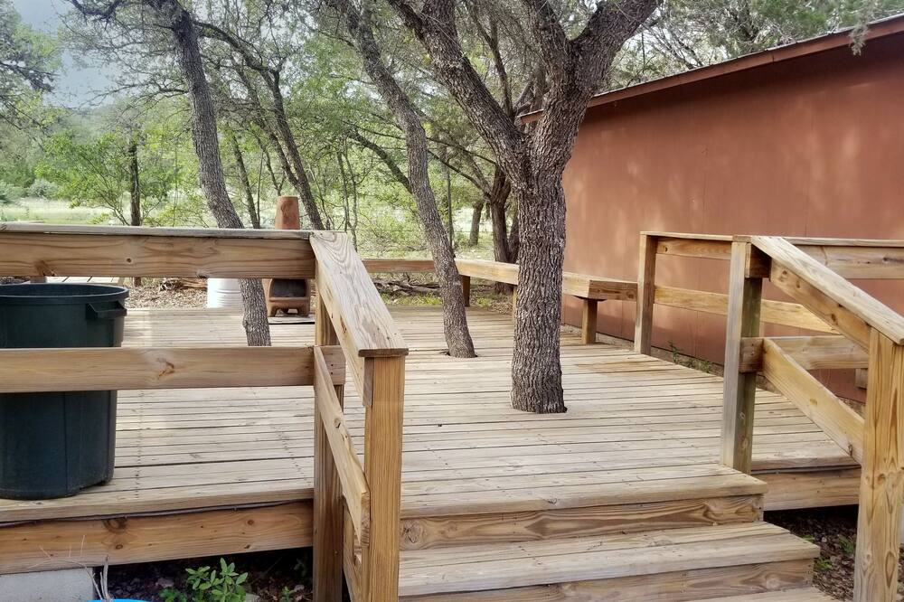 Photo of Others in Rio Frio