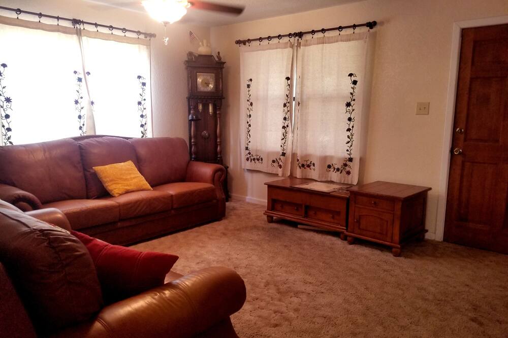 Photo of Livingroom in Rio Frio