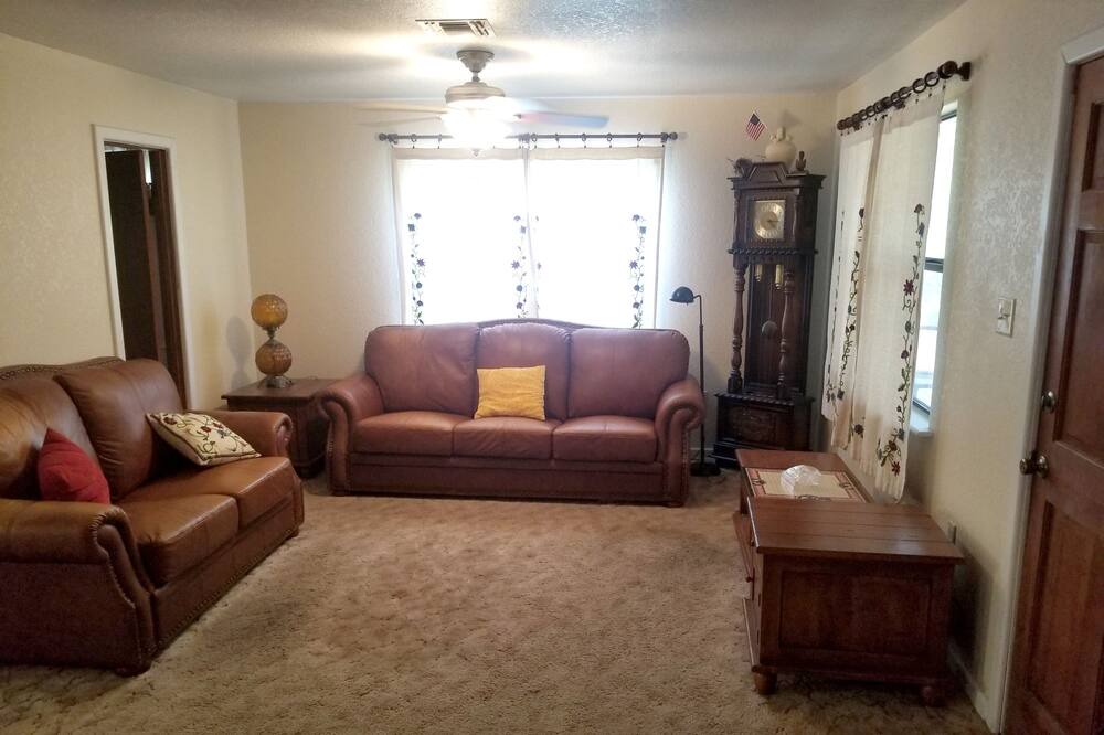 Photo of Livingroom in Rio Frio
