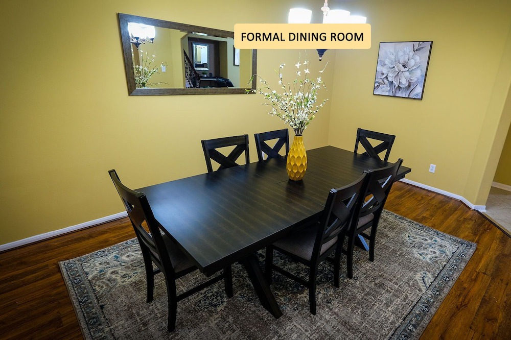 Photo of Kitchen in Riverpark West