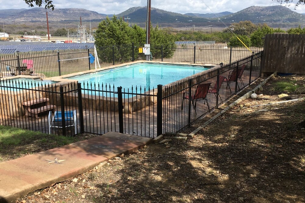 Photo of Outdoor in Rio Frio