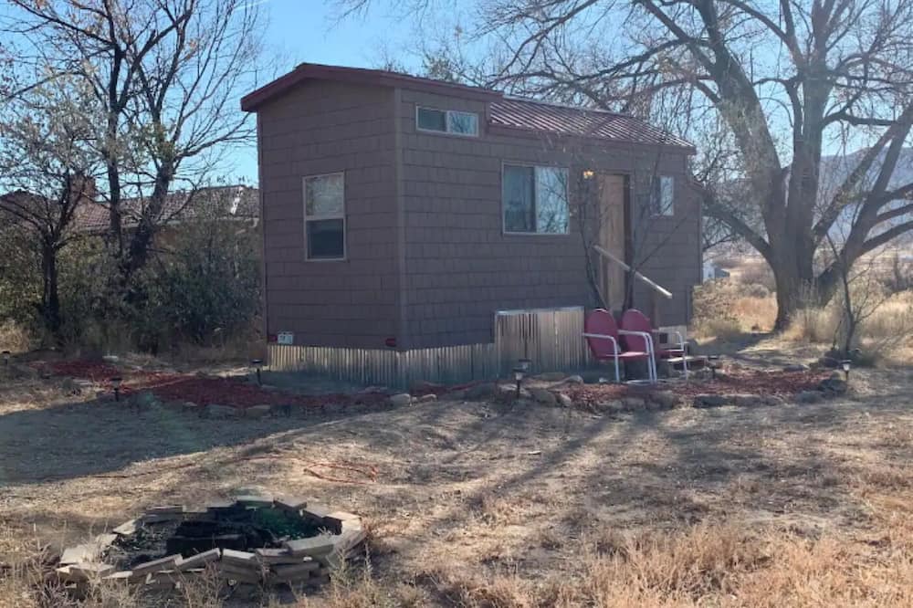 Photo of Outdoor in Cortez