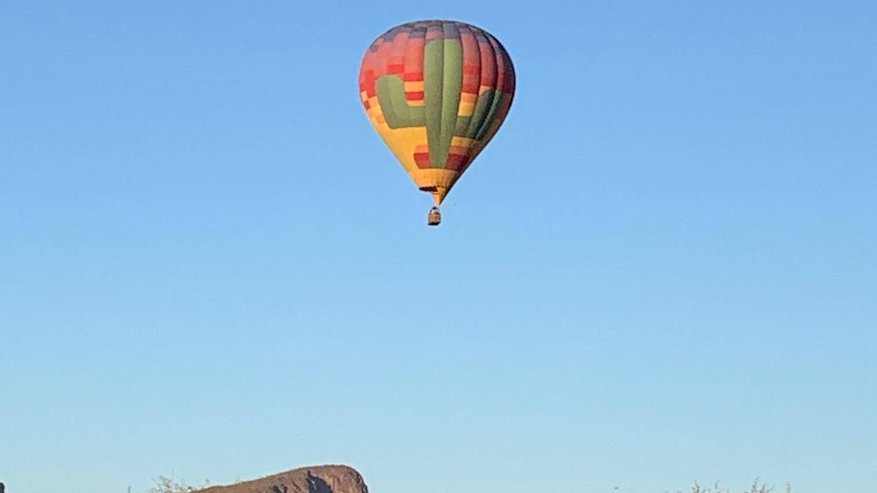 Photo of Others in Cortaro