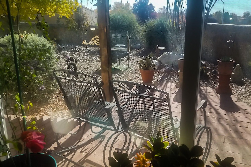 Photo of Others in Mesilla Park