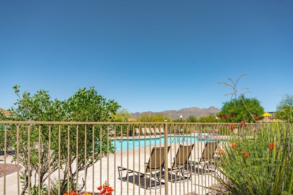 Photo of Outdoor in Worldmark