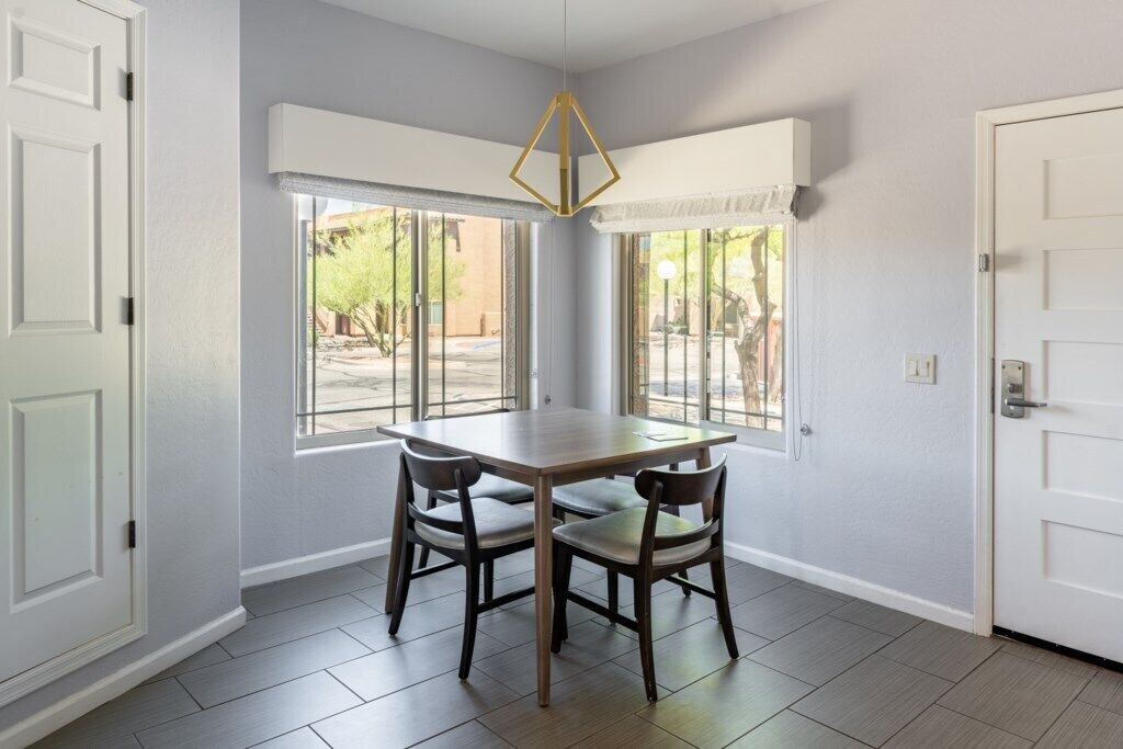 Photo of Others in Worldmark