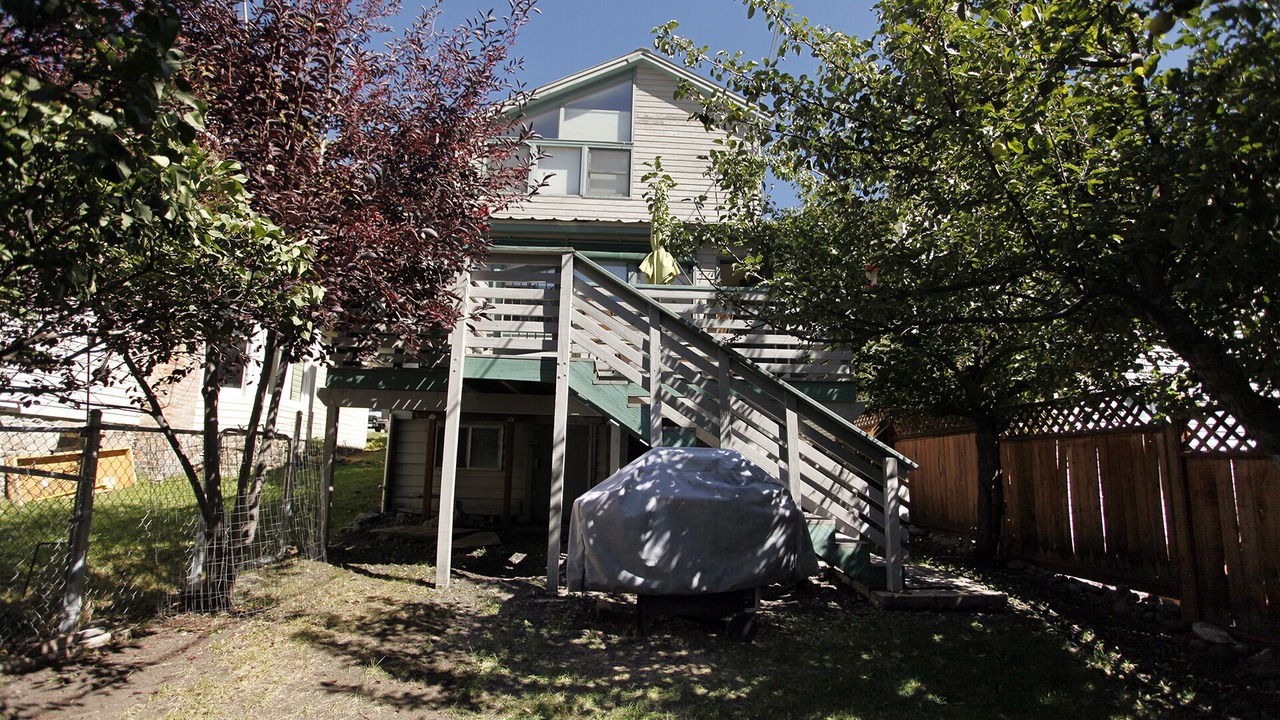 Photo of Outdoor in Ouray