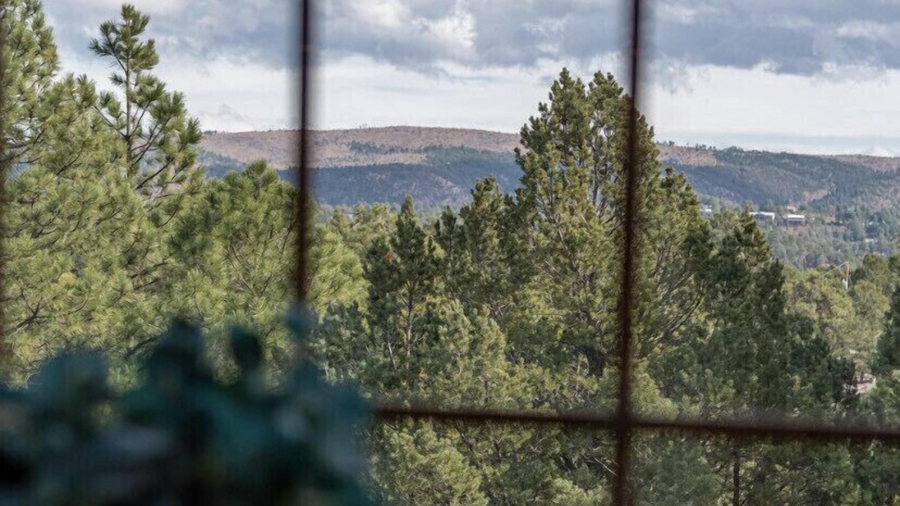 Photo of Others in Ruidoso