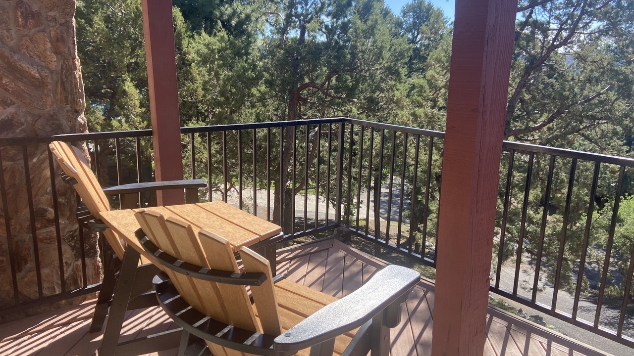 Photo of Outdoor in Ruidoso