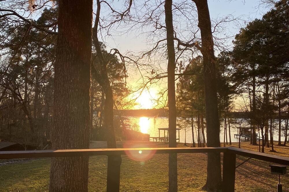 Photo of Outdoor in Oakhurst
