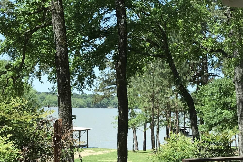 Photo of Others in Oakhurst
