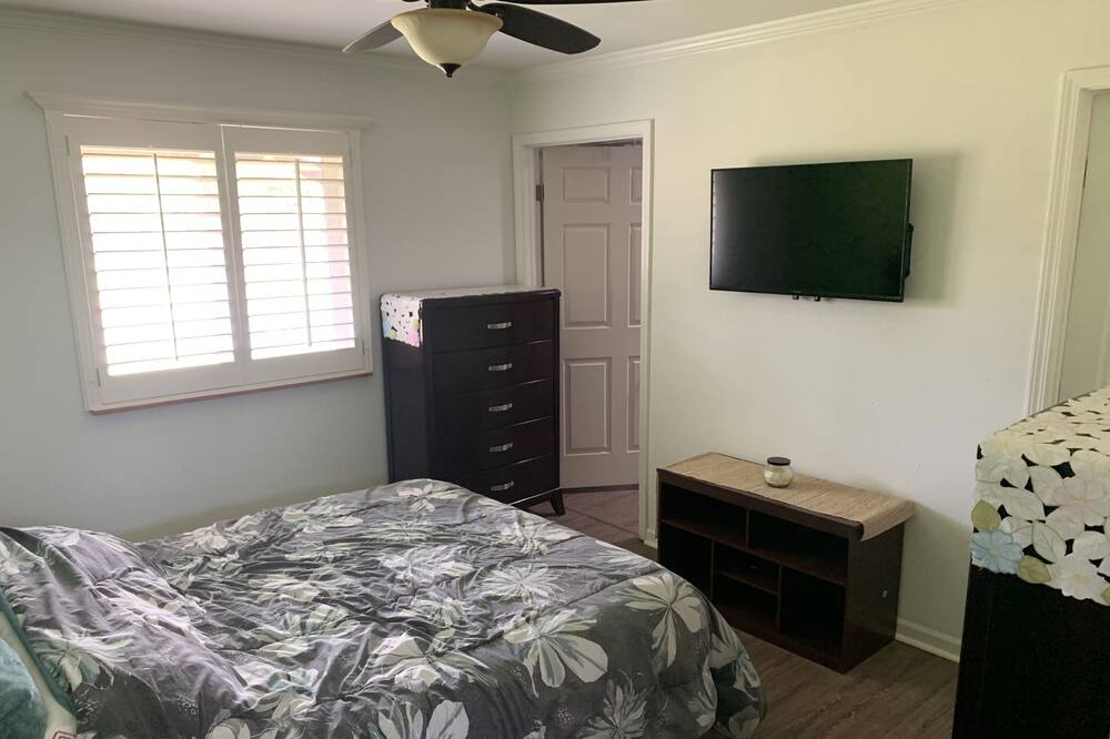 Photo of Bedroom in El Paso