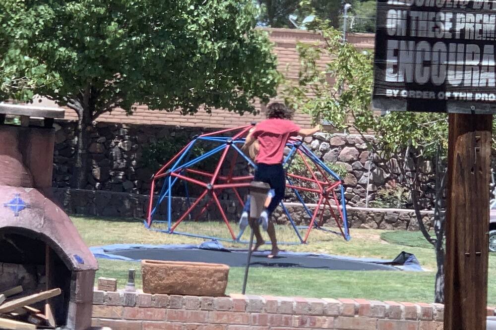 Photo of Others in El Paso