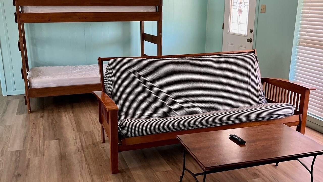 Photo of Bedroom in Rio Frio