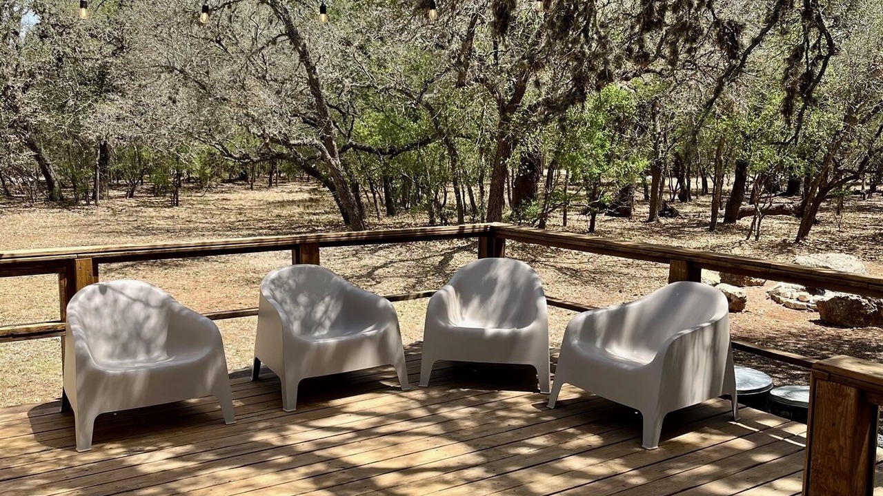 Photo of Outdoor in Rio Frio