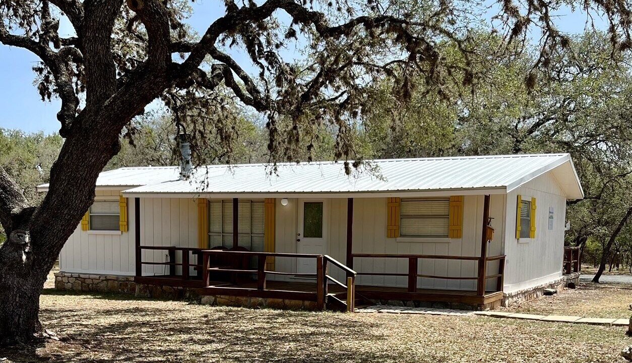 Photo of Outdoor in Rio Frio