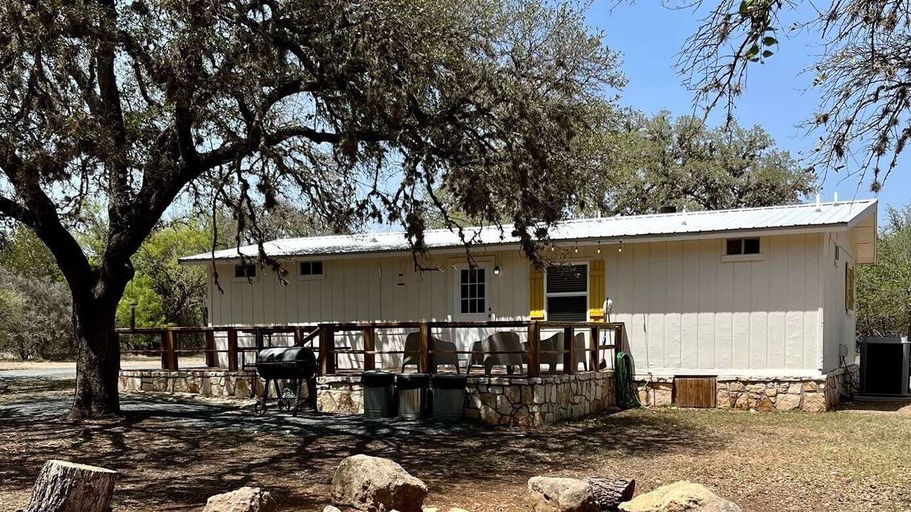 Photo of Outdoor in Rio Frio
