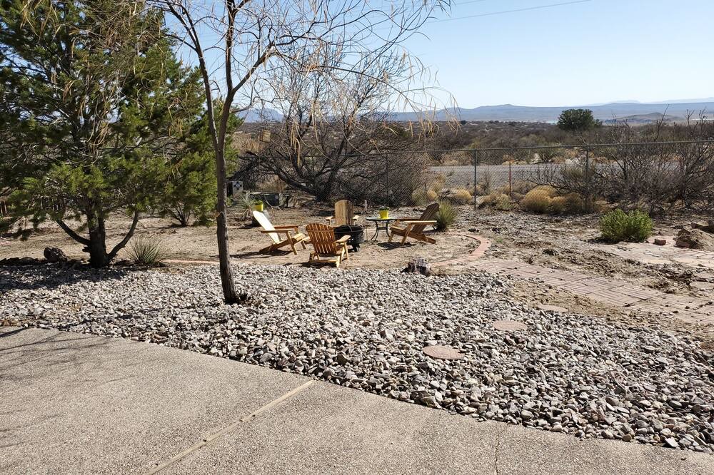 Photo of Others in Elephant Butte