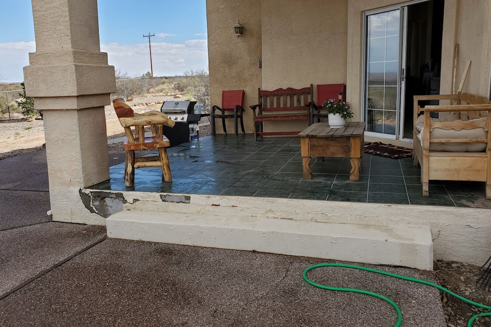 Photo of Others in Elephant Butte