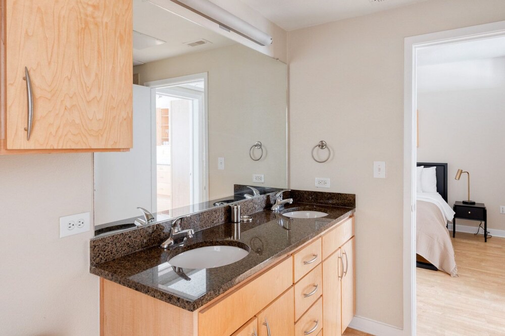 Photo of Kitchen in Barton Heights