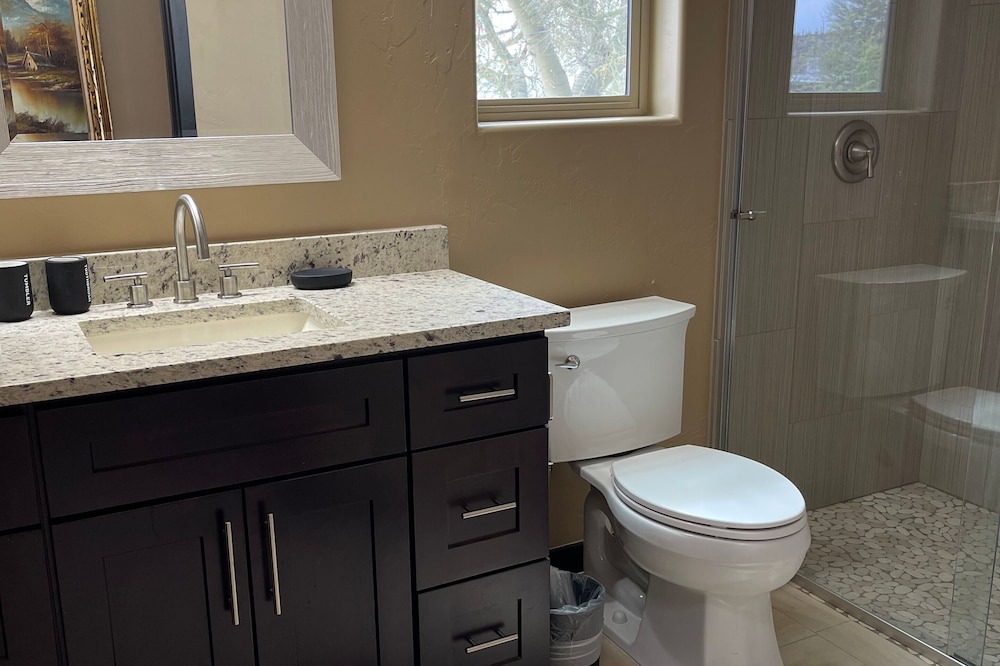 Photo of Bathroom in Tucson